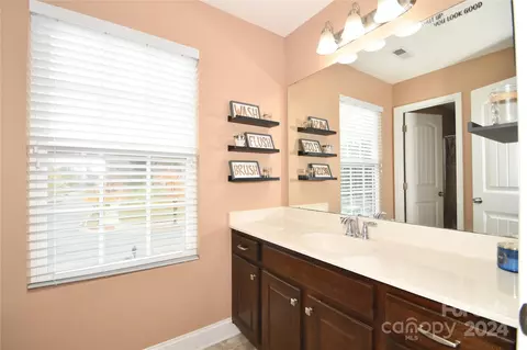 Bath - 2053 Oakstone Dr, Monroe, NC 28110 photo 1 of 3