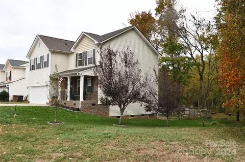 Other - 2053 Oakstone Dr, Monroe, NC 28110 photo 9 of 9