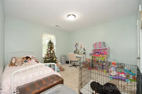 Bedroom - 2053 Oakstone Dr, Monroe, NC 28110 photo 1 of 2