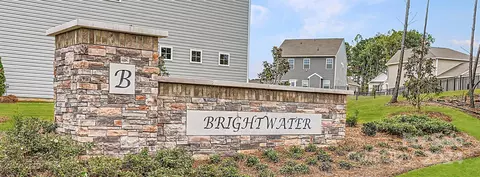 18234 Stark 127 Way #127, Charlotte, NC 28278