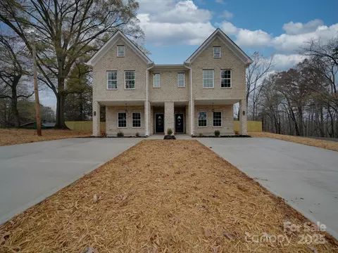 Freedom 2 Units Drive #2 S, Albemarle, NC 28001
