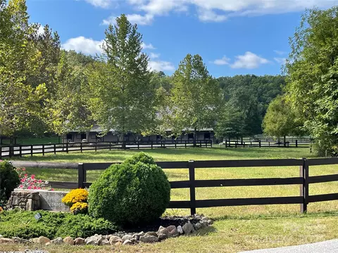 Exterior - 00 Birkdale 159 Dr #159, Mill Spring, NC 28756 photo 3 of 4