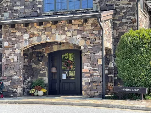 View/Area - 00 Birkdale 159 Dr #159, Mill Spring, NC 28756 photo 1 of 1