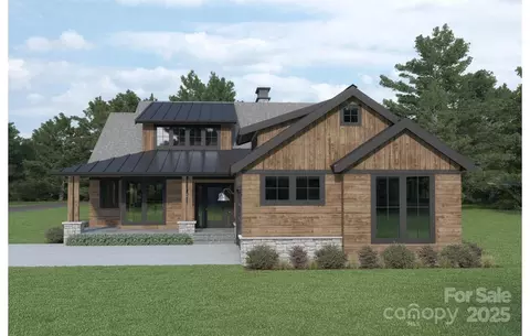 Other - 00 Birkdale 159 Dr #159, Mill Spring, NC 28756 photo 1 of 15