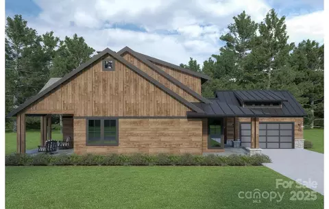 Other - 00 Birkdale 159 Dr #159, Mill Spring, NC 28756 photo 14 of 15