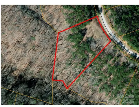 Other - 00 Birkdale 159 Dr #159, Mill Spring, NC 28756 photo 8 of 15