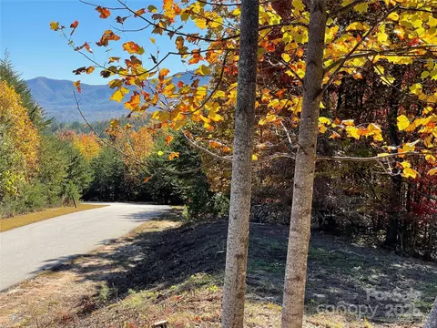 Other - 00 Birkdale 159 Dr #159, Mill Spring, NC 28756 photo 13 of 15