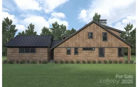 Other - 00 Birkdale 159 Dr #159, Mill Spring, NC 28756 photo 15 of 15