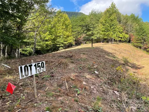 Other - 00 Birkdale 159 Dr #159, Mill Spring, NC 28756 photo 7 of 15
