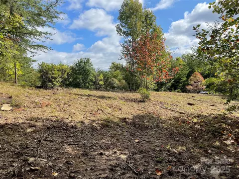 Other - 00 Birkdale 159 Dr #159, Mill Spring, NC 28756 photo 6 of 15