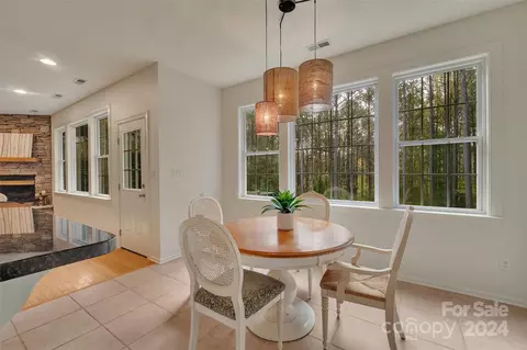 Other - 8081 Summit Ridge Dr, Catawba, NC 28609 photo 8 of 10