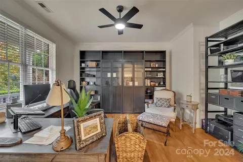 Other - 8081 Summit Ridge Dr, Catawba, NC 28609 photo 4 of 10