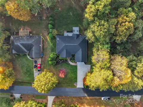 View/Area - 8081 Summit Ridge Dr, Catawba, NC 28609 photo 3 of 3