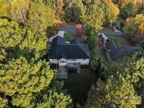 View/Area - 8081 Summit Ridge Dr, Catawba, NC 28609 photo 2 of 3