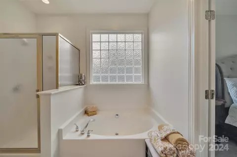 Bath - 8081 Summit Ridge Dr, Catawba, NC 28609 photo 2 of 3