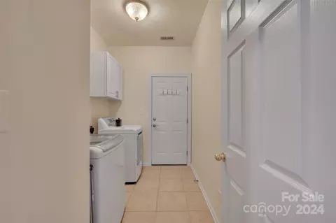 Other - 8081 Summit Ridge Dr, Catawba, NC 28609 photo 10 of 10