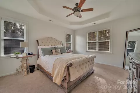 Bedroom - 8081 Summit Ridge Dr, Catawba, NC 28609 photo 1 of 6