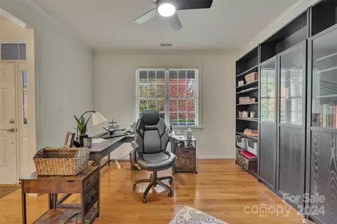 Other - 8081 Summit Ridge Dr, Catawba, NC 28609 photo 5 of 10