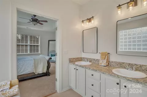 Other - 8081 Summit Ridge Dr, Catawba, NC 28609 photo 9 of 10