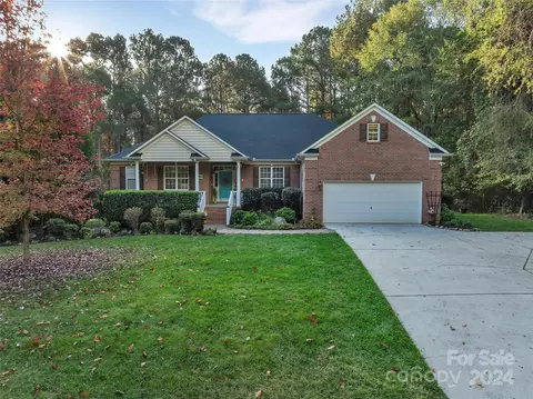 Other - 8081 Summit Ridge Dr, Catawba, NC 28609 photo 2 of 10
