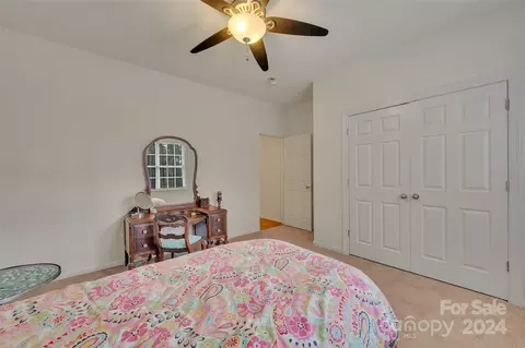 Bedroom - 8081 Summit Ridge Dr, Catawba, NC 28609 photo 6 of 6