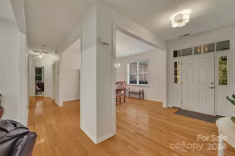 Entry Way - 8081 Summit Ridge Dr, Catawba, NC 28609 photo 1 of 1