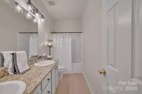 Bath - 8081 Summit Ridge Dr, Catawba, NC 28609 photo 3 of 3