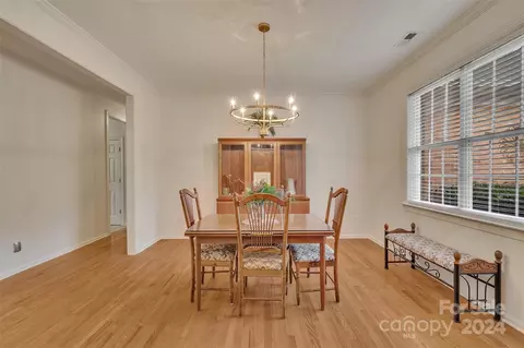 Dining - 8081 Summit Ridge Dr, Catawba, NC 28609 photo 1 of 2