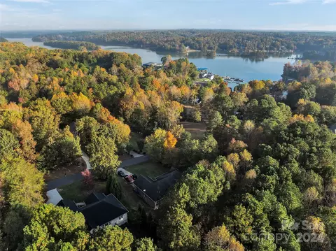View/Area - 8081 Summit Ridge Dr, Catawba, NC 28609 photo 1 of 3