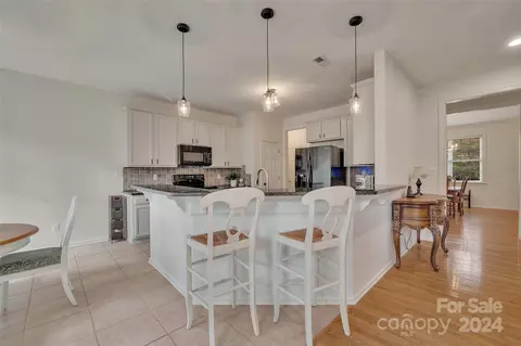 Other - 8081 Summit Ridge Dr, Catawba, NC 28609 photo 7 of 10