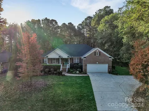 Other - 8081 Summit Ridge Dr, Catawba, NC 28609 photo 3 of 10