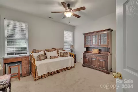 Bedroom - 8081 Summit Ridge Dr, Catawba, NC 28609 photo 3 of 6