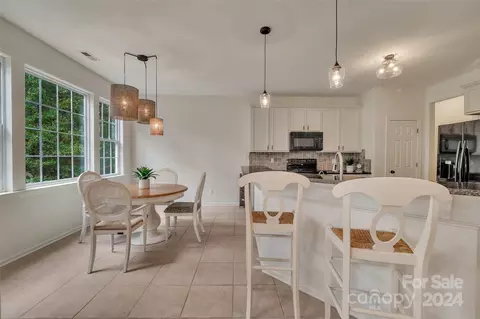 Other - 8081 Summit Ridge Dr, Catawba, NC 28609 photo 6 of 10