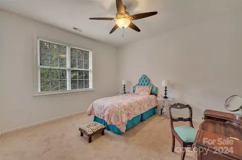 Bedroom - 8081 Summit Ridge Dr, Catawba, NC 28609 photo 5 of 6