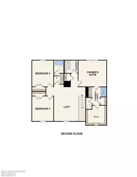546 Mountain View Dr, Monroe, NC 28110 photo 30