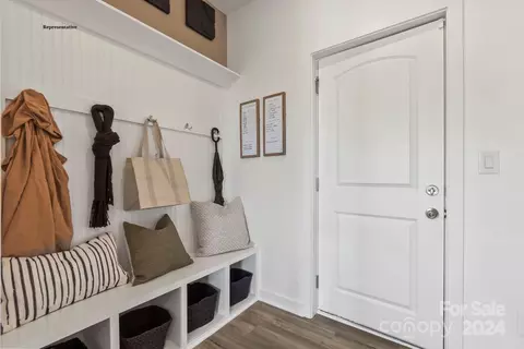 546 Mountain View Dr, Monroe, NC 28110 photo 15