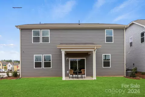 546 Mountain View Dr, Monroe, NC 28110 photo 28
