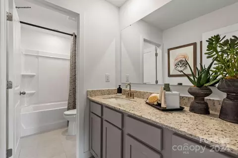 546 Mountain View Dr, Monroe, NC 28110 photo 25