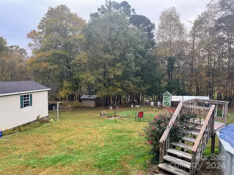 3348 Falling Creek Rd, Hickory, NC 28601 photo 18