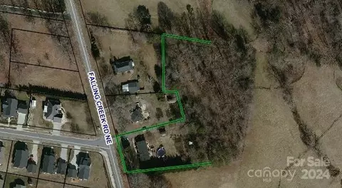 3348 Falling Creek Rd, Hickory, NC 28601 photo 19