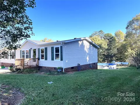 3348 Falling Creek Rd, Hickory, NC 28601 photo 14