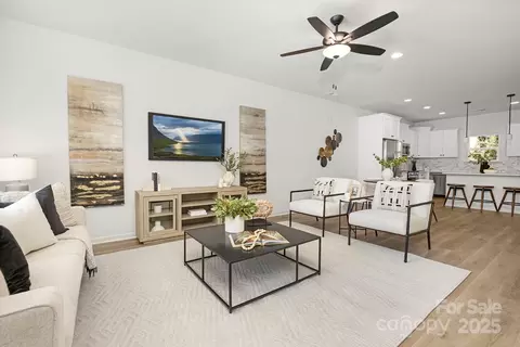 8001 Willhill Rd, Charlotte, NC 28227 photo 5