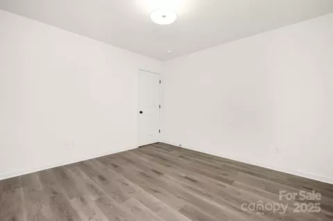 8001 Willhill Rd, Charlotte, NC 28227 photo 28
