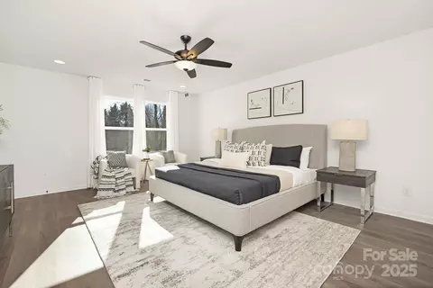 8001 Willhill Rd, Charlotte, NC 28227 photo 18
