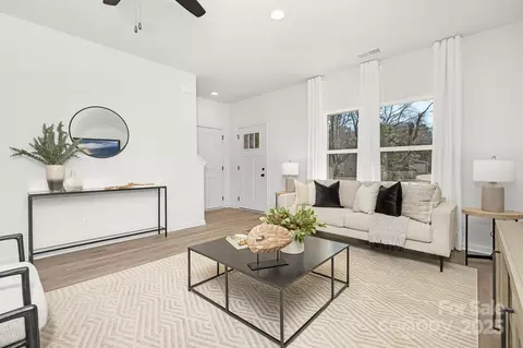 8001 Willhill Rd, Charlotte, NC 28227 photo 6
