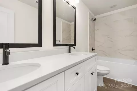 8001 Willhill Rd, Charlotte, NC 28227 photo 32