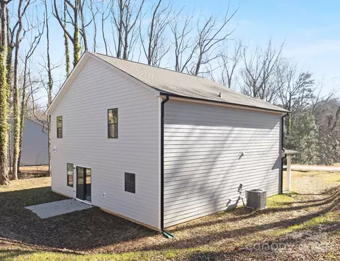 8001 Willhill Rd, Charlotte, NC 28227 photo 33