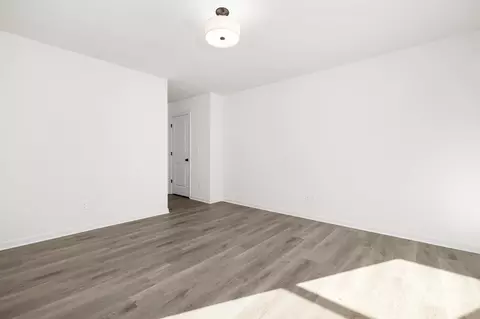 8001 Willhill Rd, Charlotte, NC 28227 photo 30
