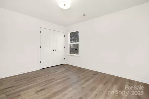 8001 Willhill Rd, Charlotte, NC 28227 photo 25