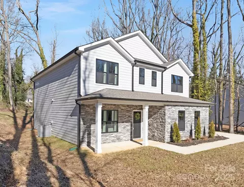 8001 Willhill Rd, Charlotte, NC 28227 photo 3